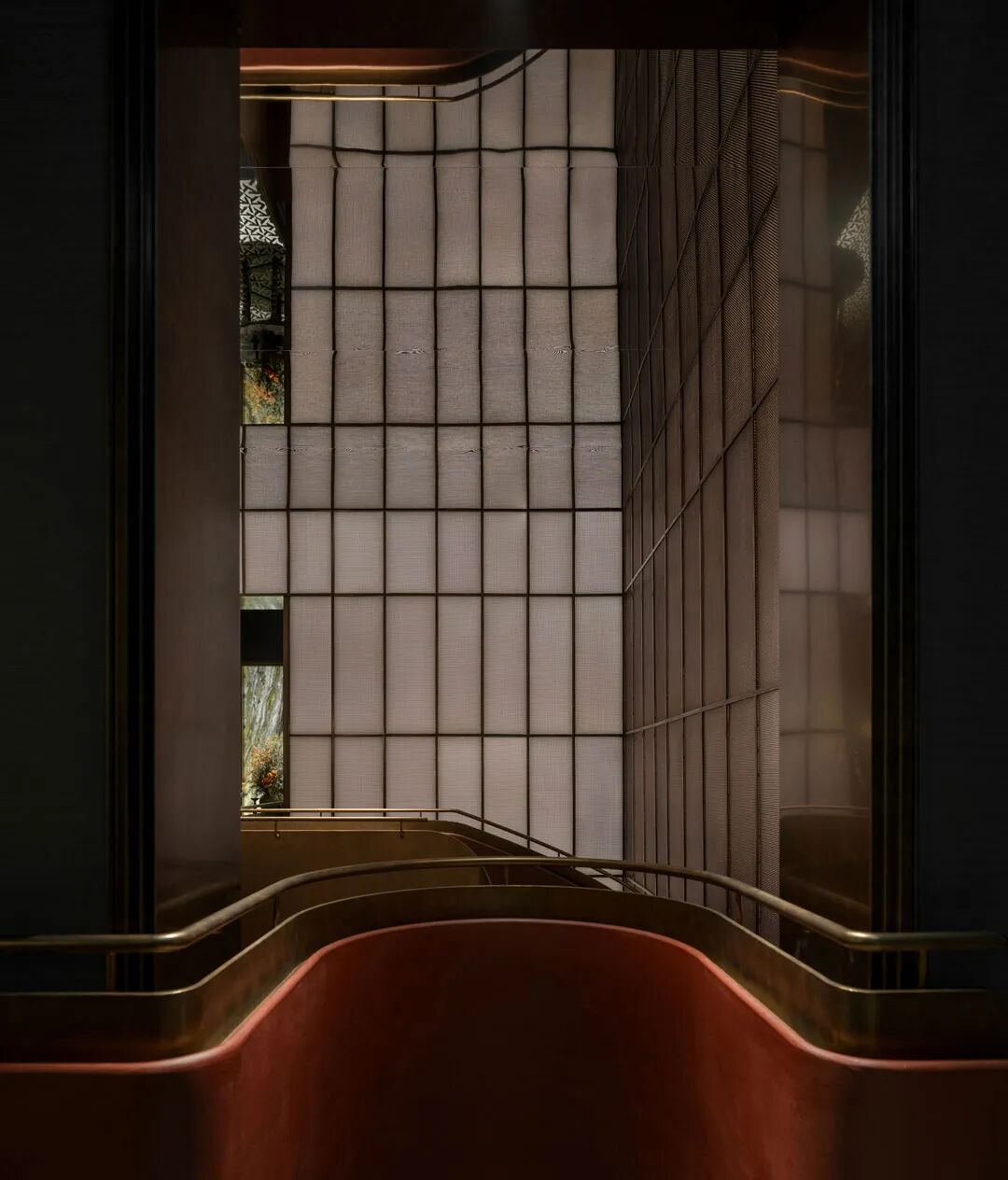 ZMAN拙人营造I豫知音CLUB-41