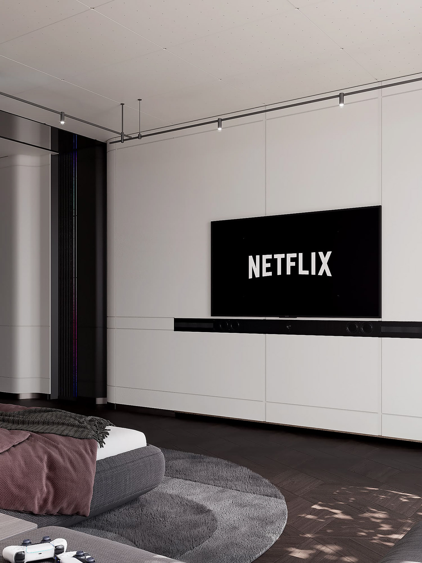 乌克兰Sao Studio最新设计作品-33