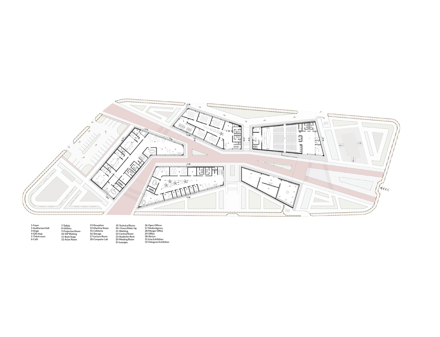 SPINE (Media Hub)-19