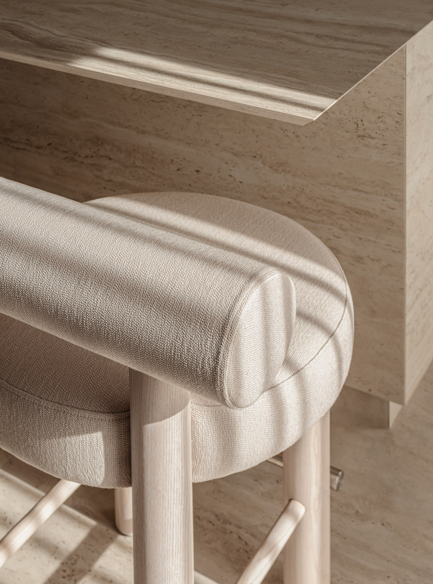 PORODA 复式丨乌克兰丨Sergey Makhno-19