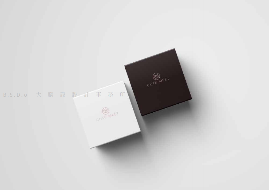 婚尚定制空间 | 淶水 CUTE MEET 浪漫演绎-49