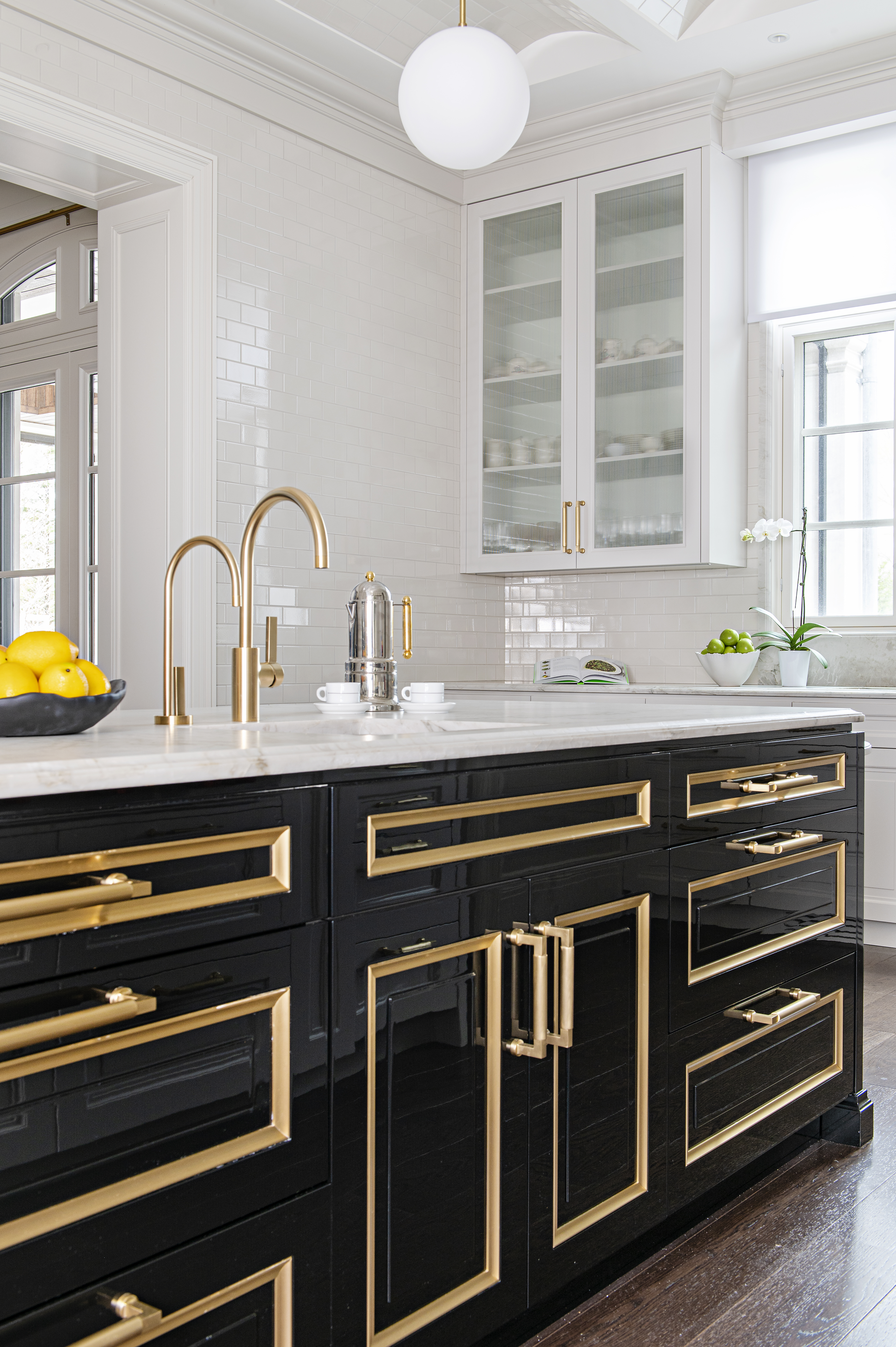 Transitional Luxury-16