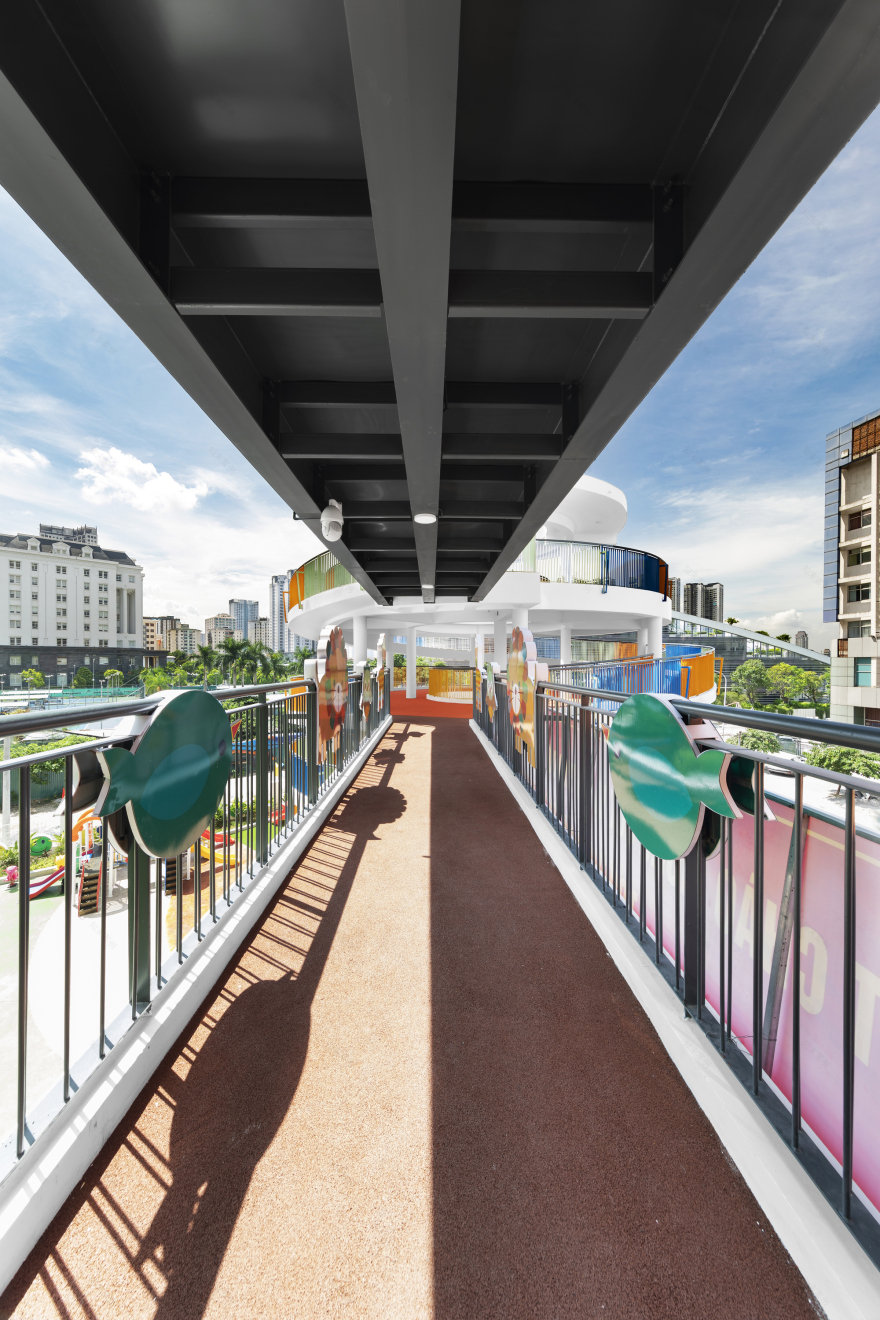 向日葵幼儿园-11