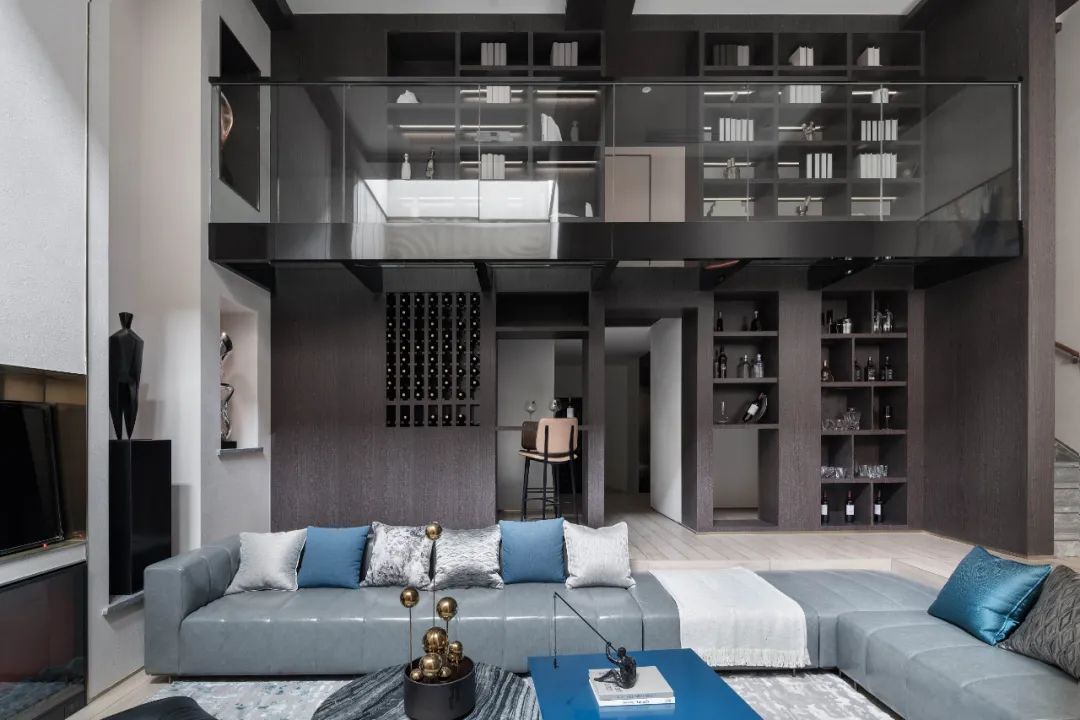 南充龙湾·凤凰台-58