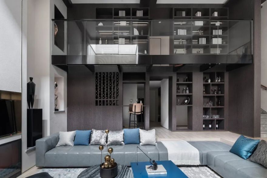 南充龙湾·凤凰台-58