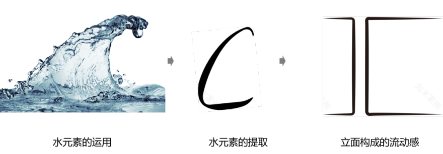 重庆融创壹号院丨中国重庆丨上海大椽建筑设计事务所-41