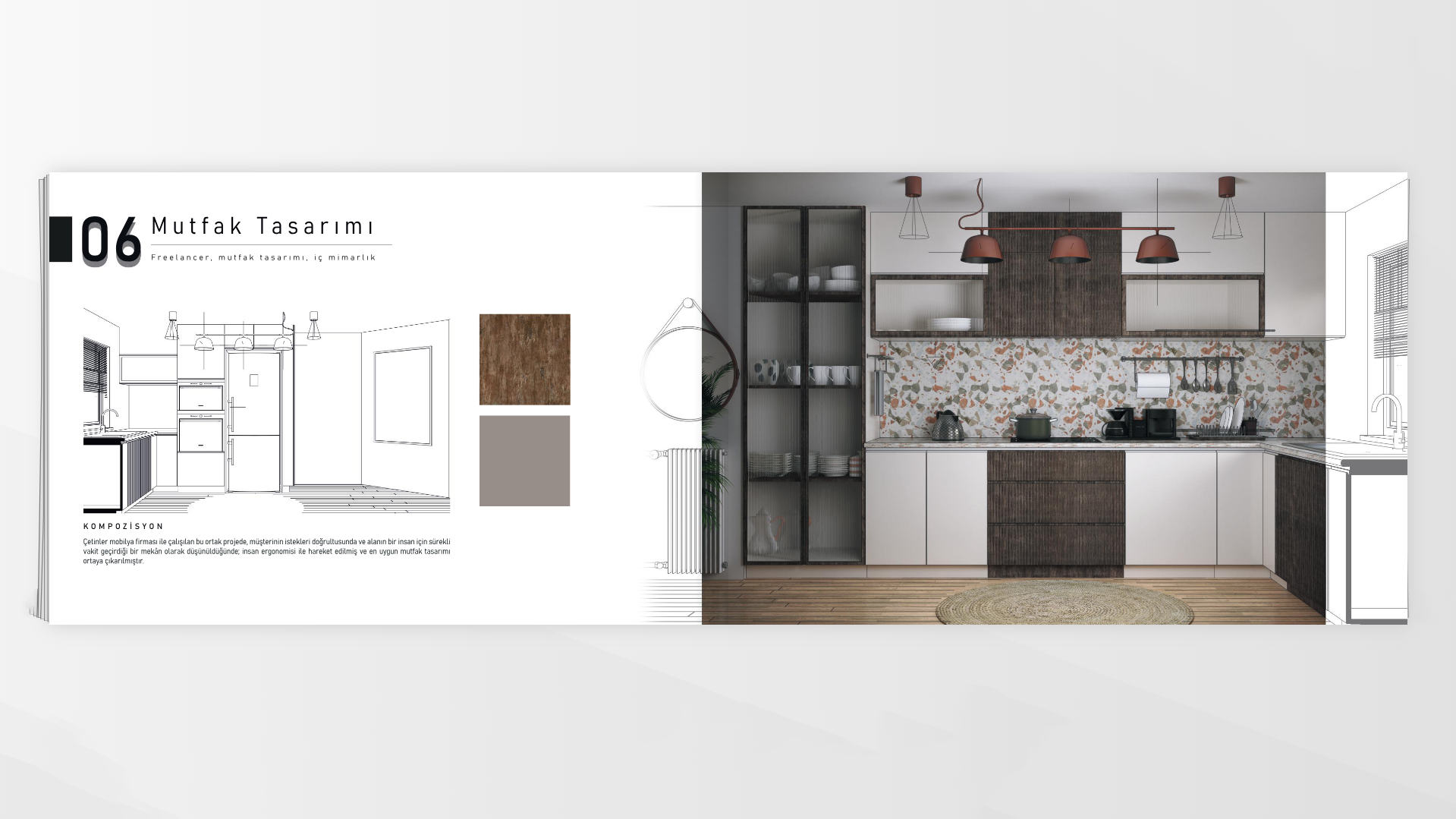 Architecture + Landscape Portfolio-13