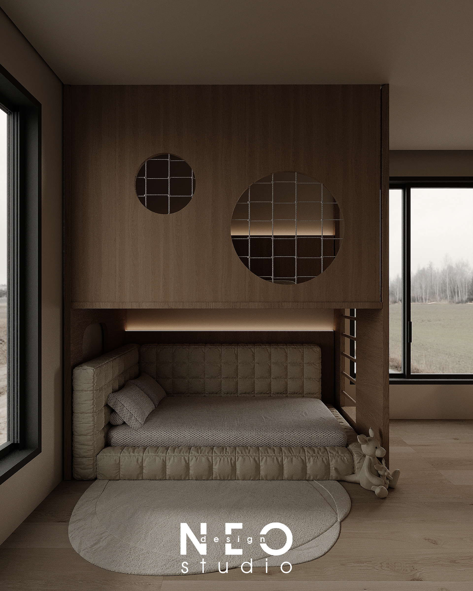 Mardakan 150kv Minimalist-20