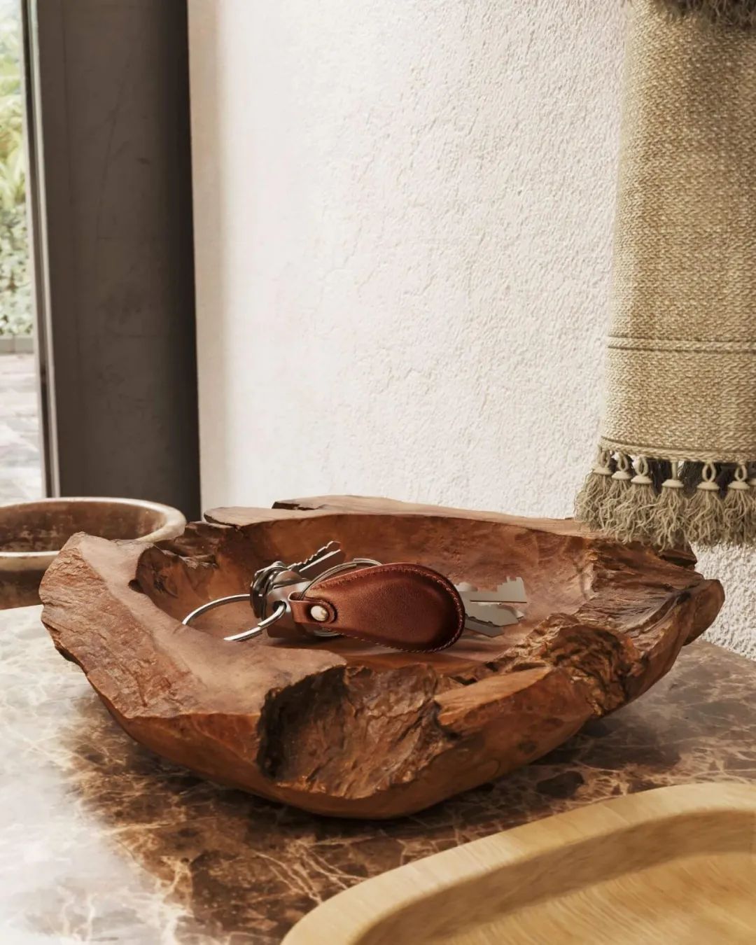 Meet Yourself/去有风的地方-39