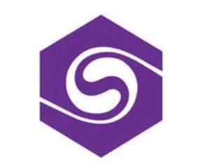 形式与功能的和谐美-6