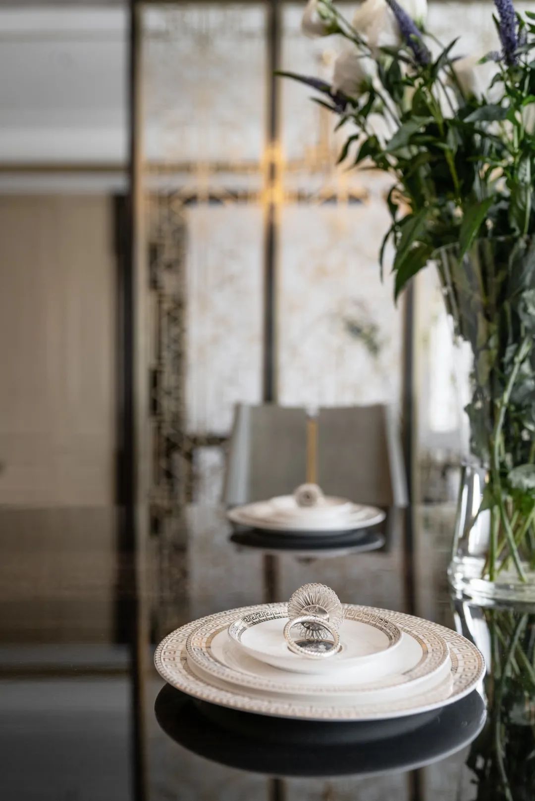 MREN · 原創 | 摩登年华-41