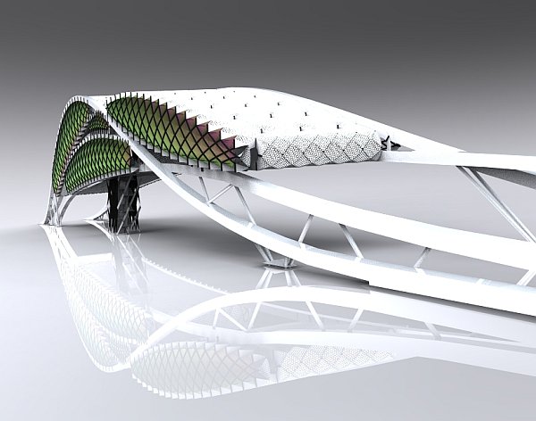 丨Miroslav Strigáč-1