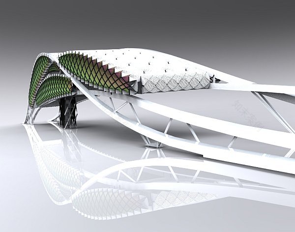 丨Miroslav Strigáč-1