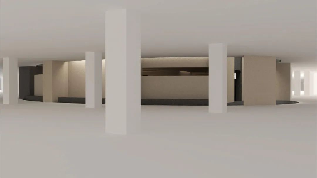 水裹·汤泉（杭州新天地店）丨中国杭州丨北京对角线设计-81