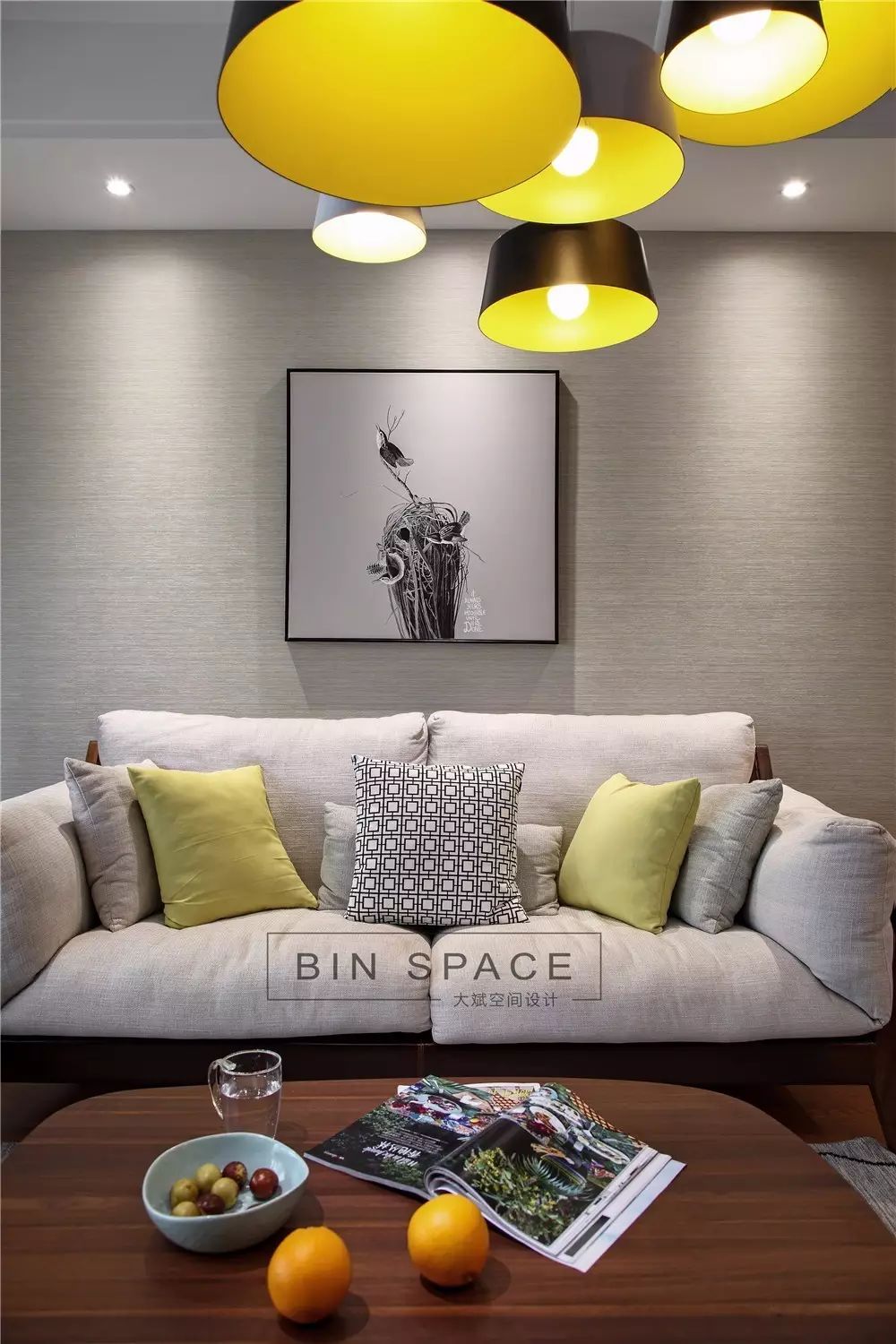 逗比夫妇的日式"家"-6