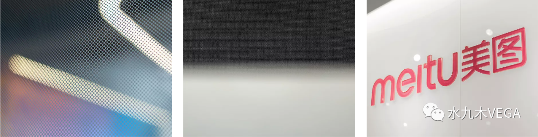 美图办公空间设计丨中国北京丨生兵,屈飞婧-34