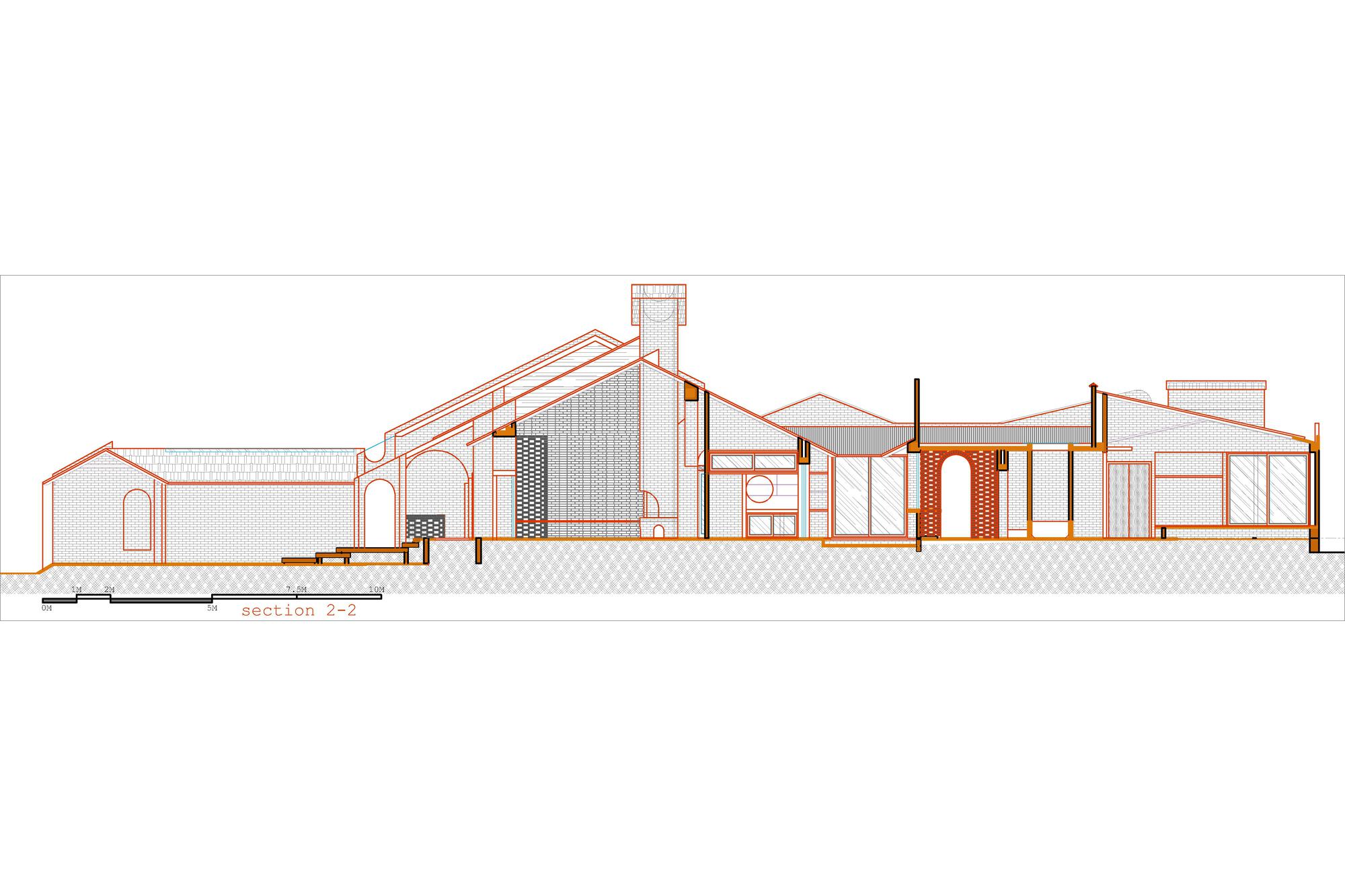 丨越南河内丨Trung tran Studio-42