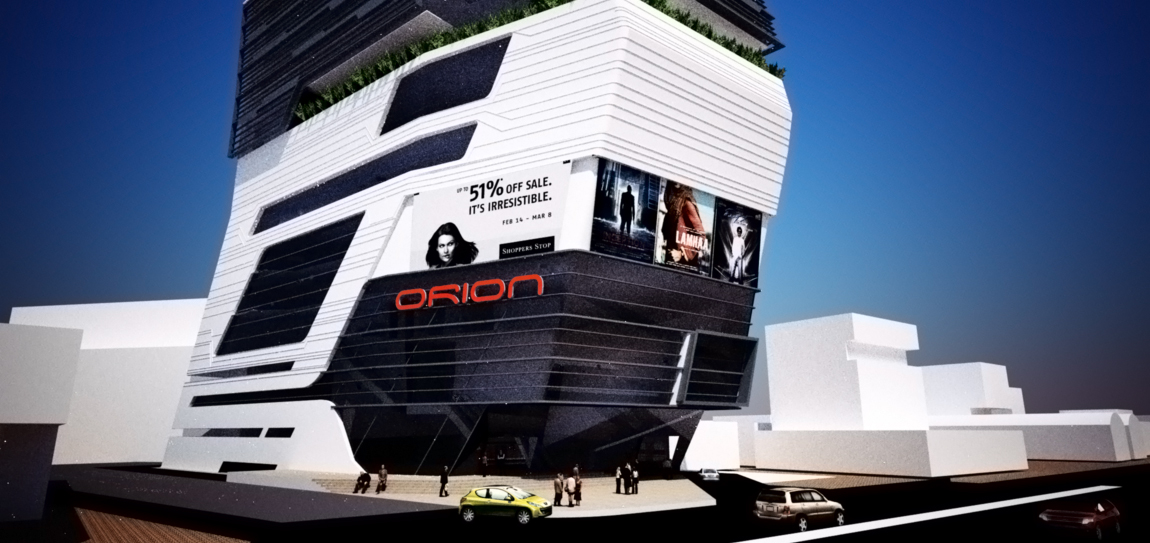 丨Sri LankaColombo-19