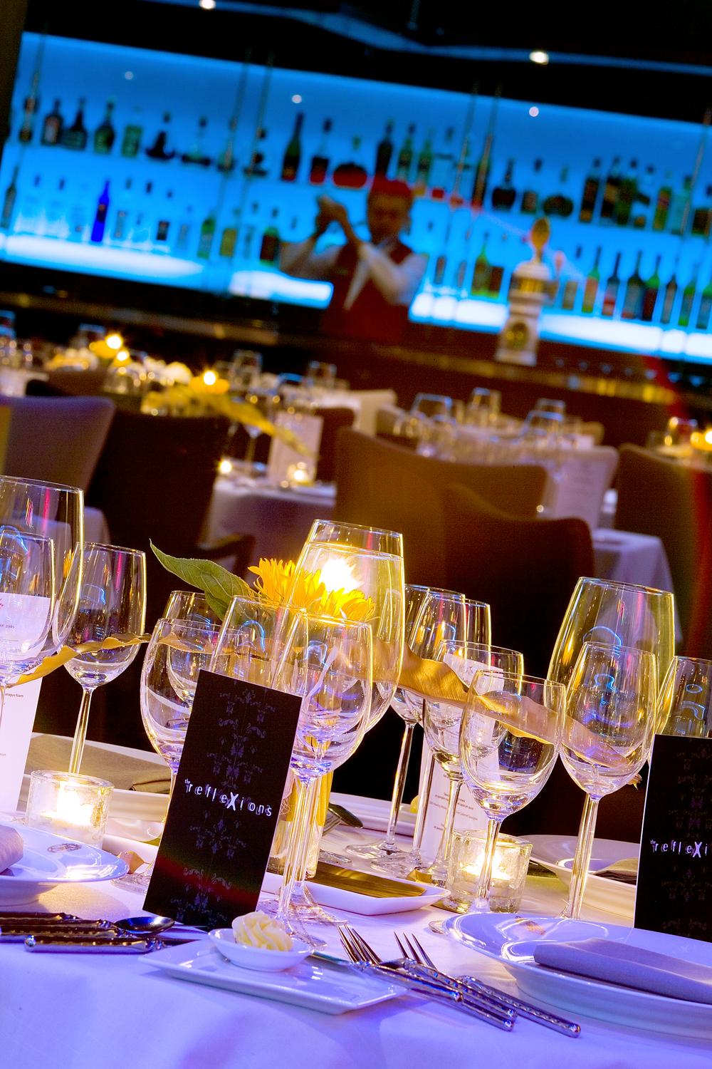 )Plaza Athénée Bangkok, A Royal Méridien Hotel, Bangkok, Thailand-15