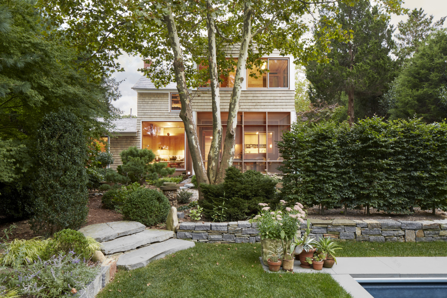 sag harbor house-9