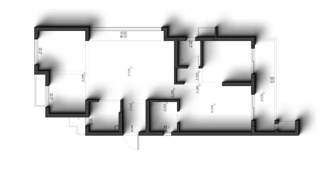 龙庭设计玖熙湾·游园会-60