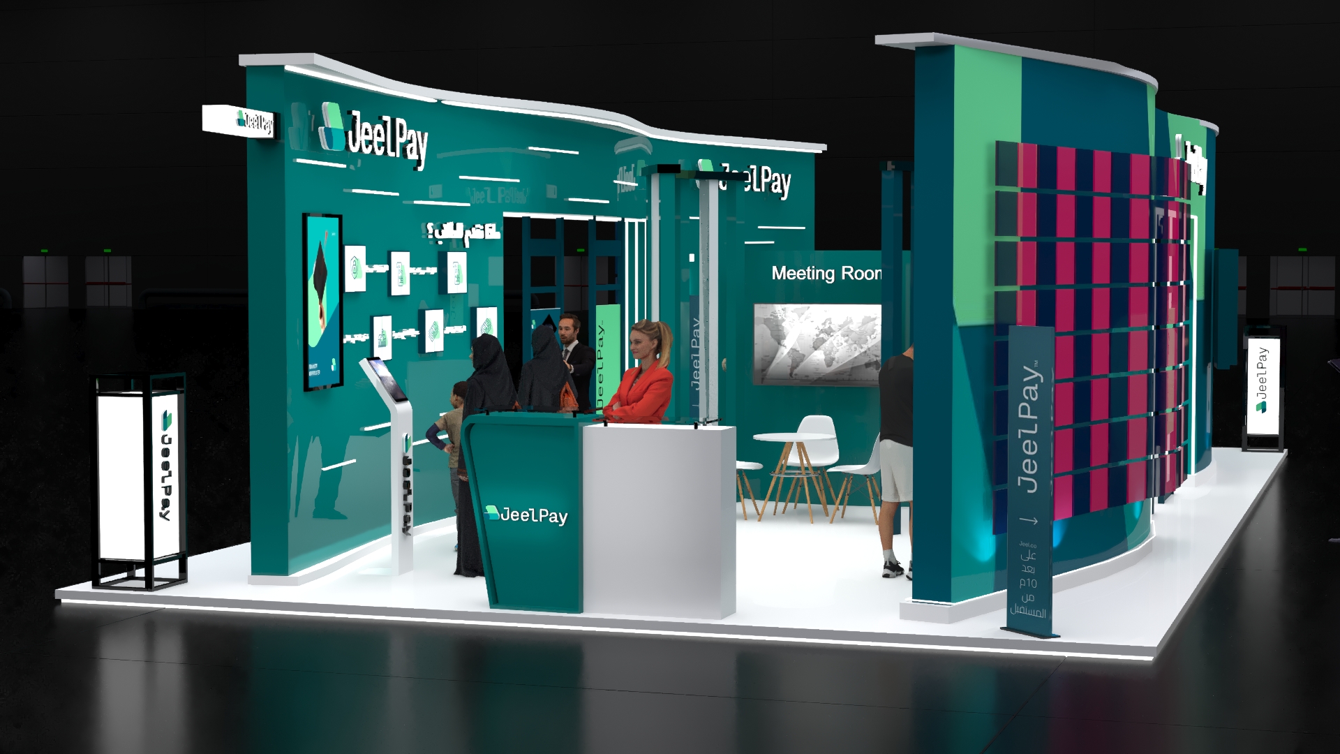 JEELPAY KSA ( APPROVED)-1