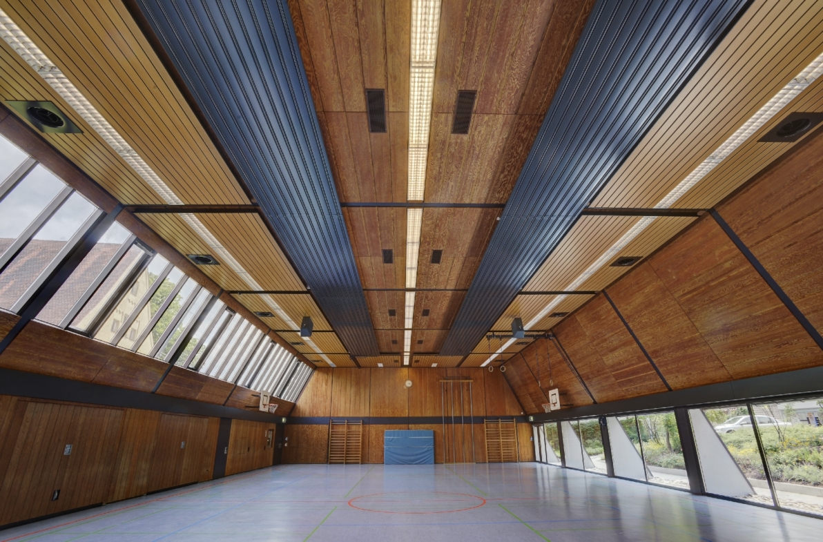  Energetische Sanierung der Gemeindehalle Mötzingen - buerohauser-15