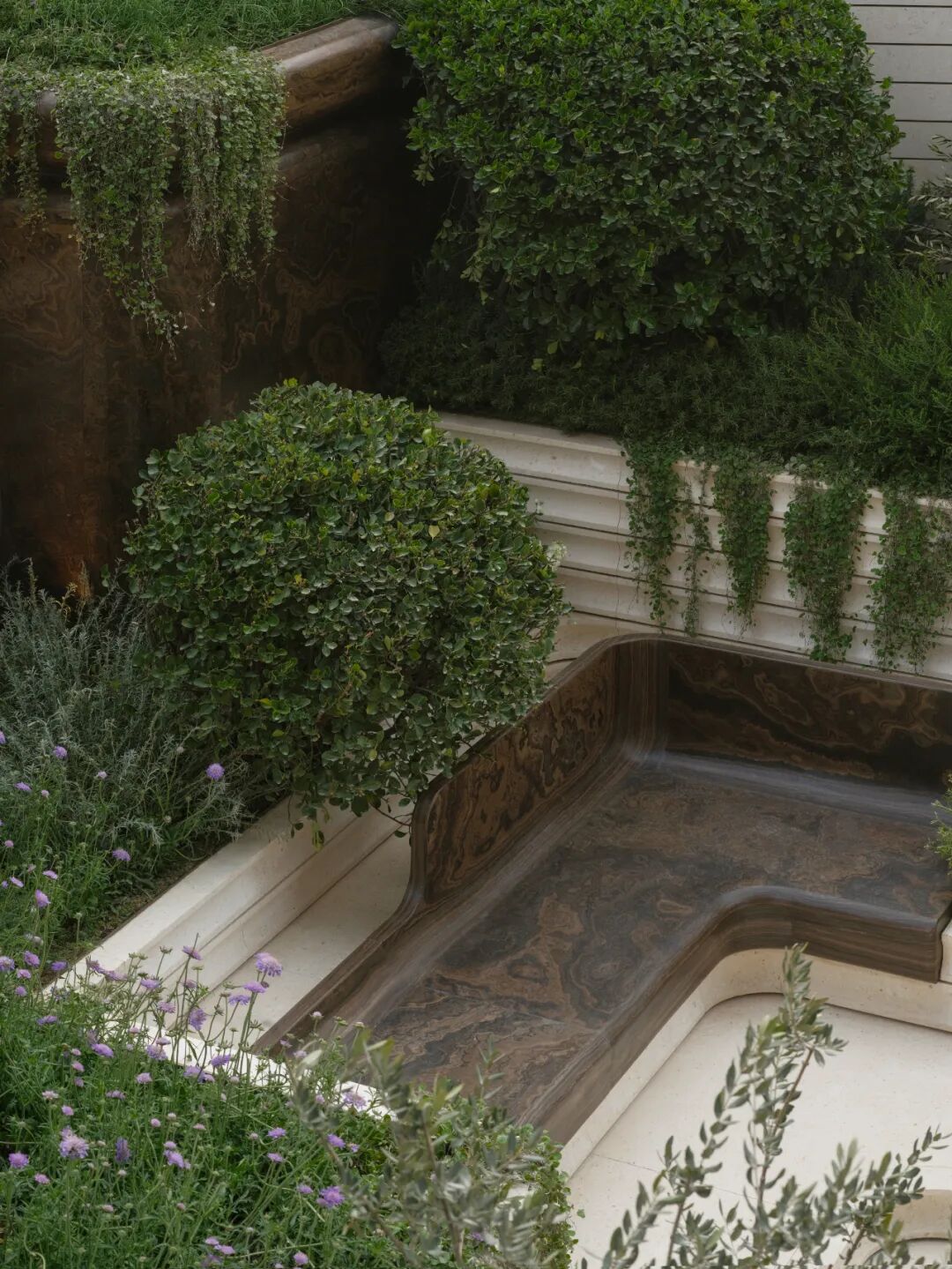 华润外滩瑞府丨中国上海-54