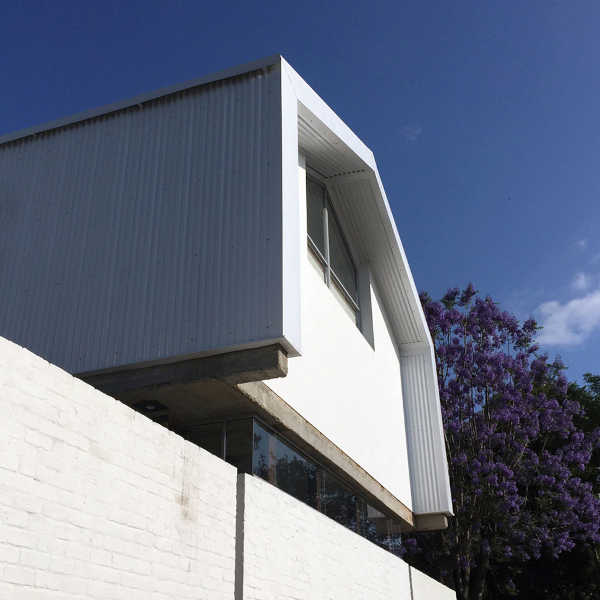 丨南非比勒陀利亚-8