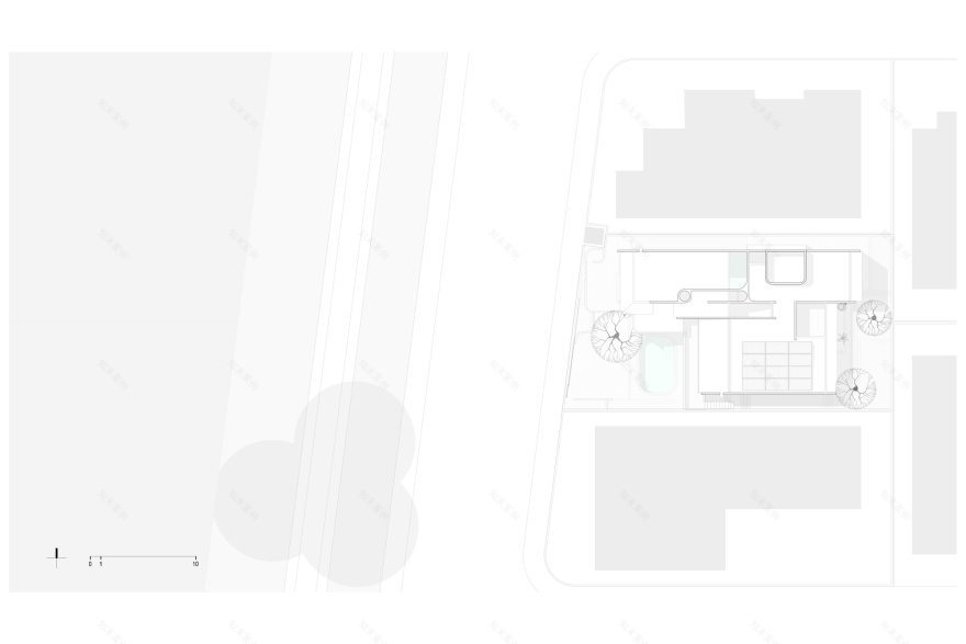 丨墨西哥丨Ángel García Estudio-35