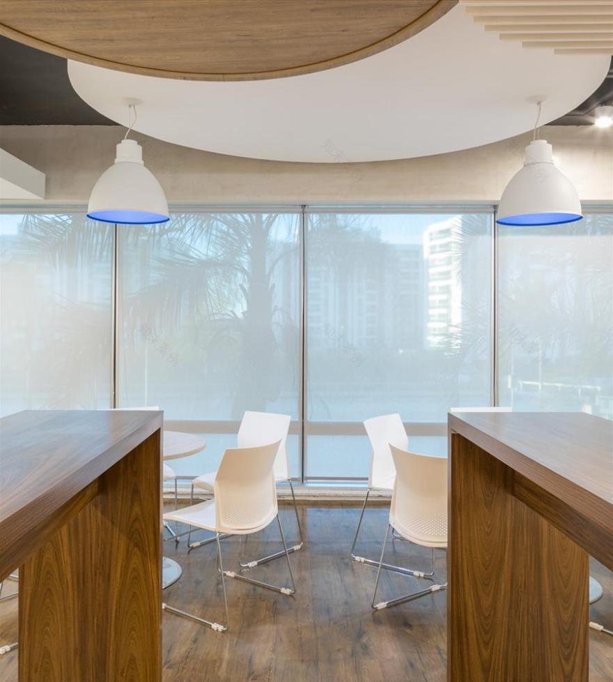 SKborges 企业建筑事务所-3