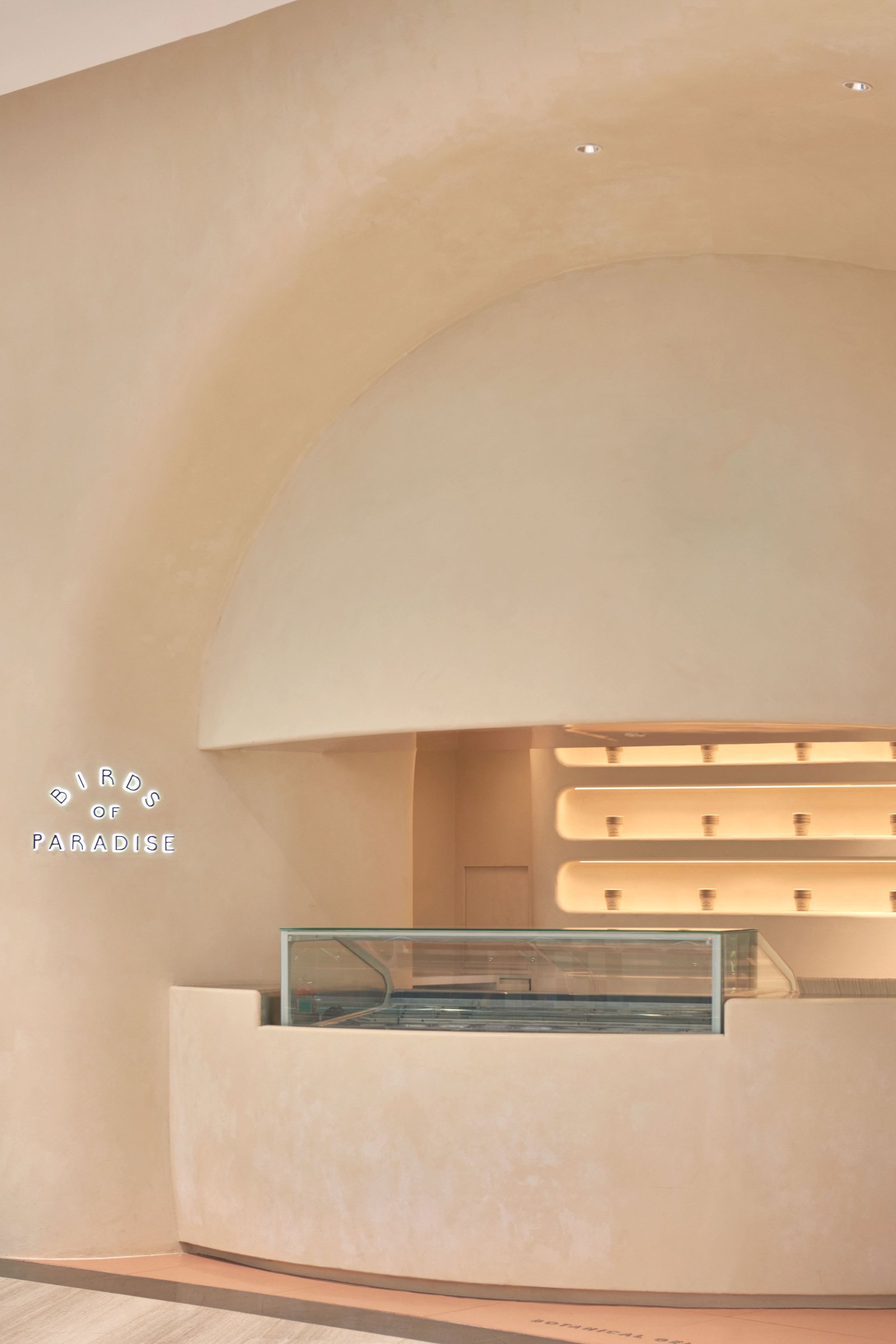 A Hjgher Meaning — Design Anthology-8