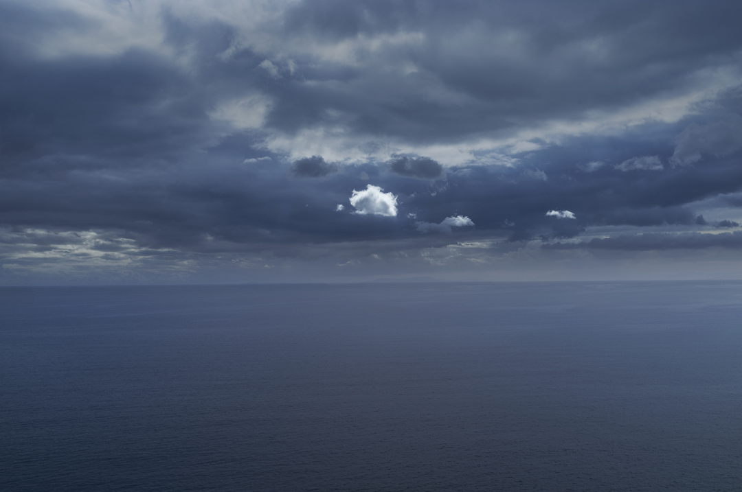 摄影作品：城市近郊的风景，希腊 / Petros Koublis-30