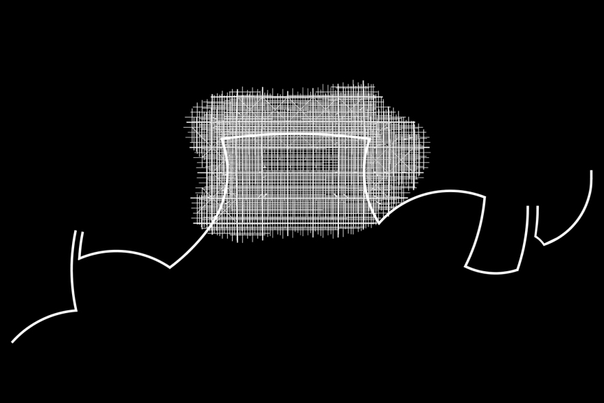 奥斯汀摩迪音乐厅丨美国奥斯汀丨Thomas Phifer and Partners-23