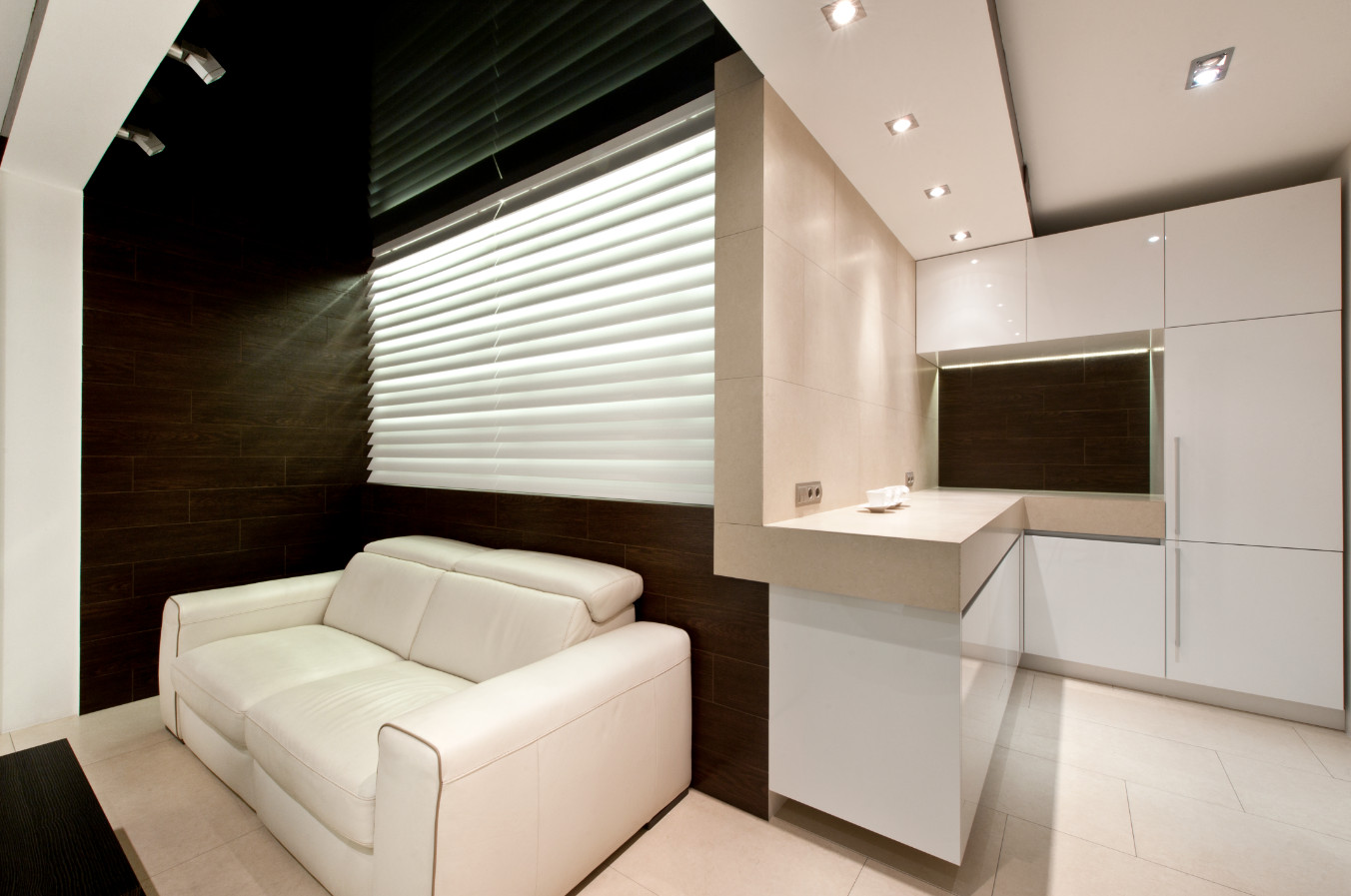 Office interiors chocolate factory Alexandra Fedorova-7