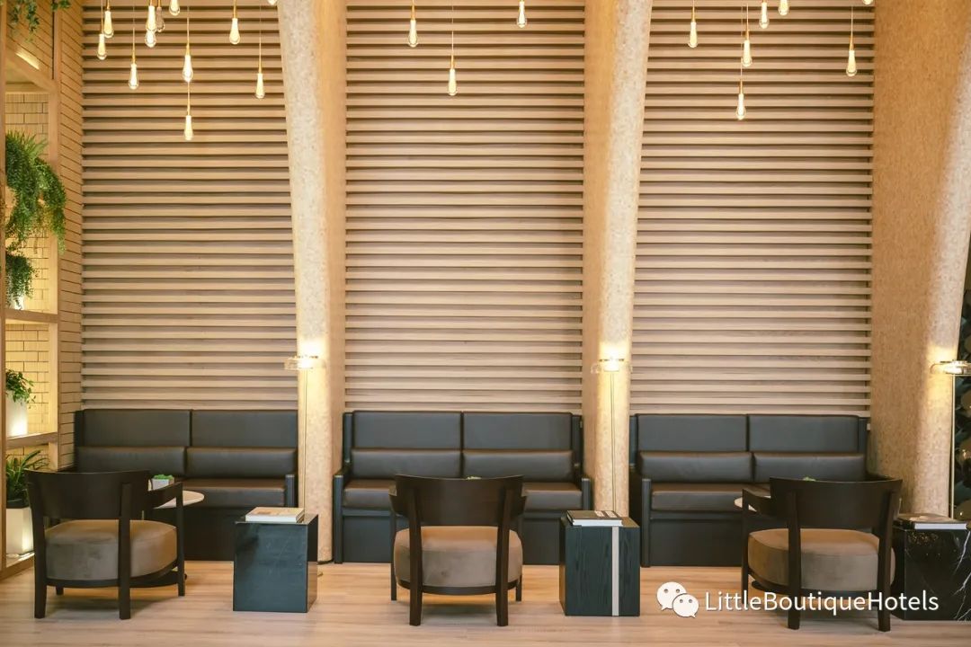 贵阳观山湖安珀酒店丨中国贵阳丨丁晓斌（Kevin Ding）-38