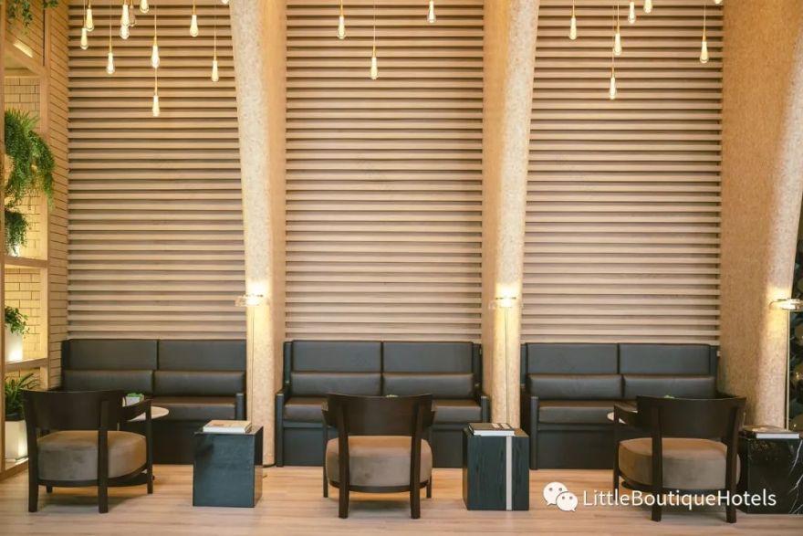 贵阳观山湖安珀酒店丨中国贵阳丨丁晓斌(Kevin Ding)-38