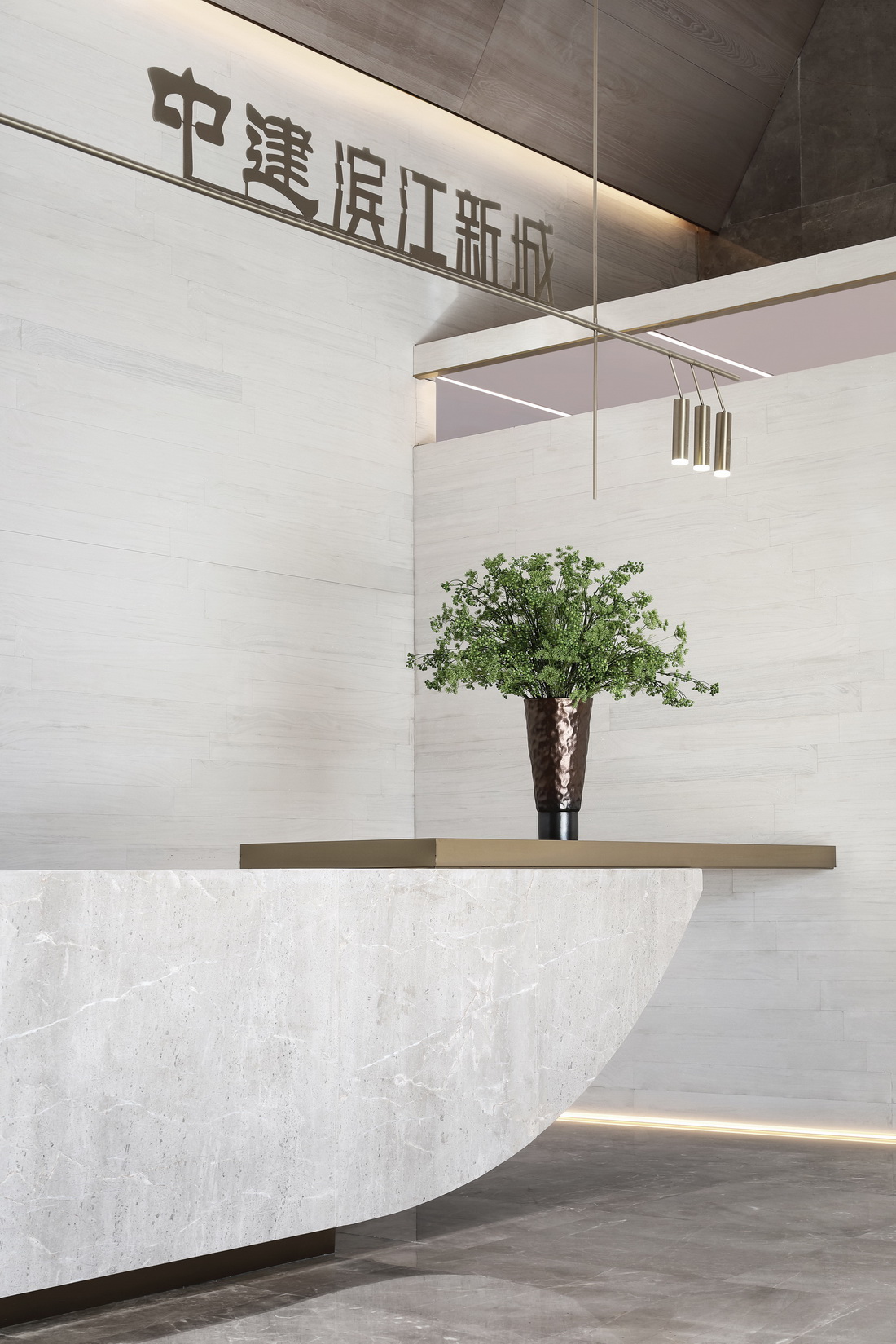 一方优雅境域,盛启永州诗篇-14