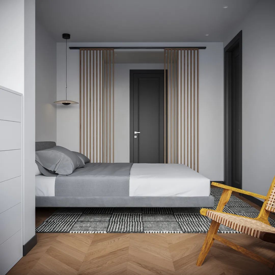 【时间 110】丨Batievska Ivanna-38