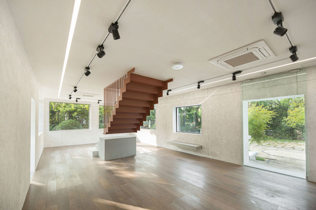 设理设诚 Design：21画 - ZENS T-9