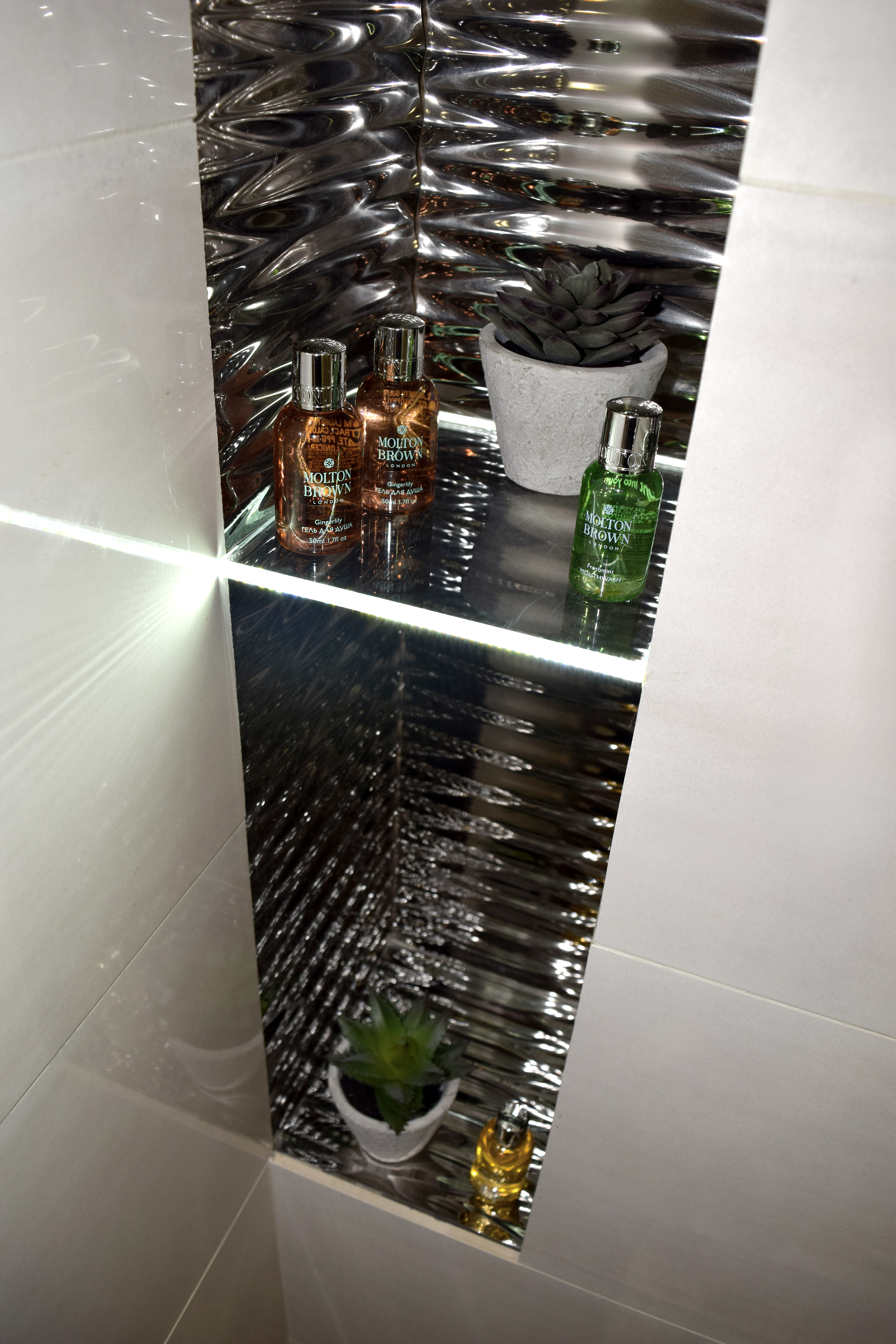 Pinokkio in the house-3