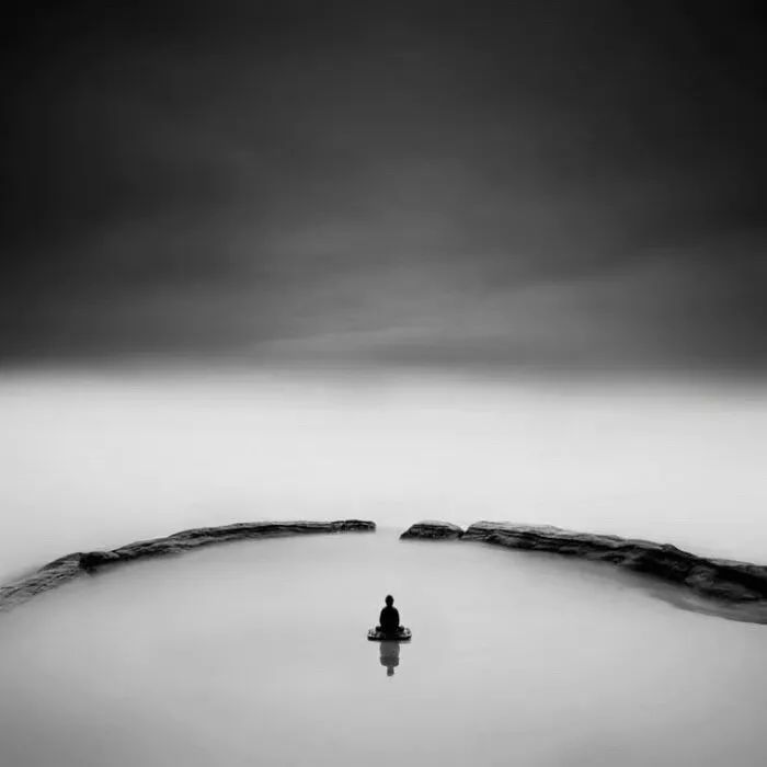 从摇滚到设计 | 张文贵的探索之路-8