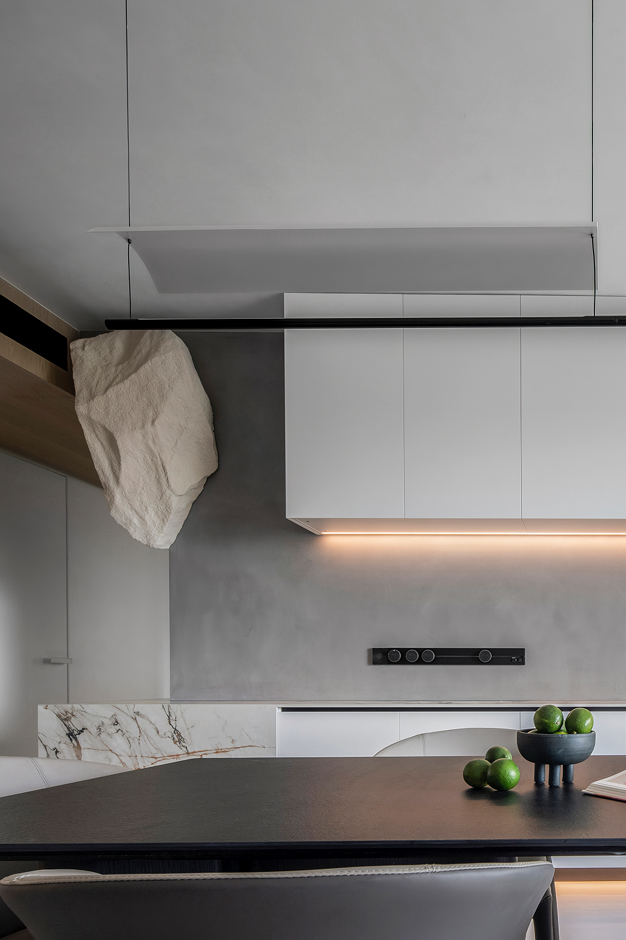 界 | 集句设计 | 2022 | 中国广东-25