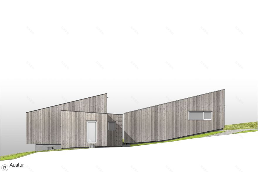 丨Teiknistofan Tröð-46