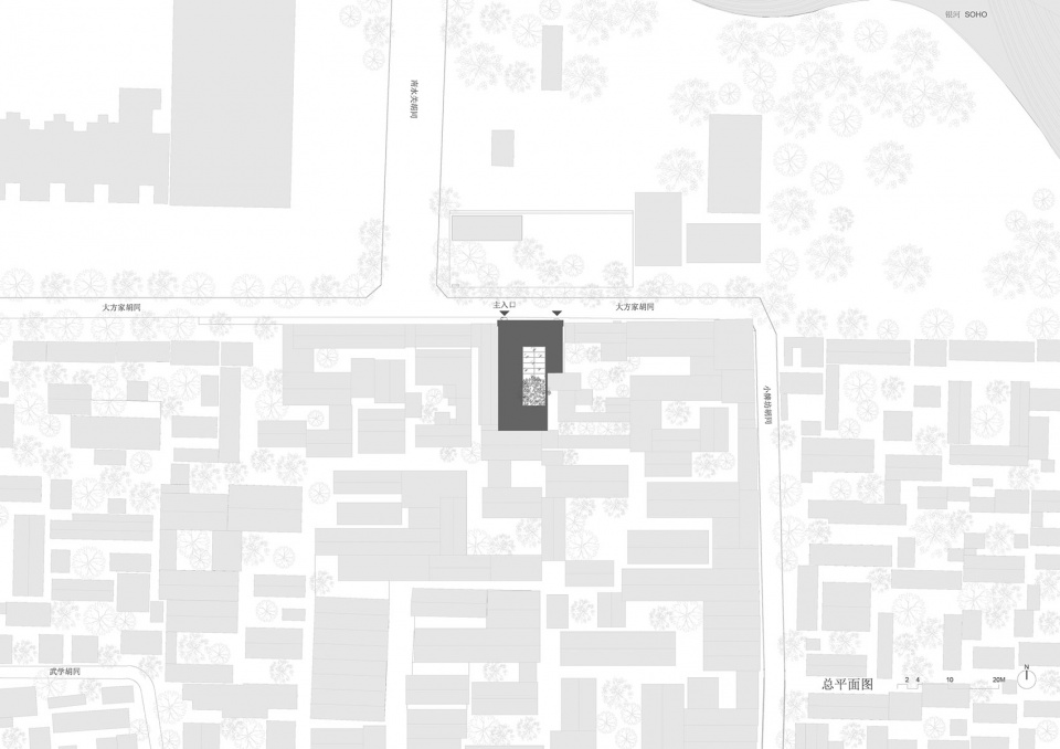 崖餐厅 | 胡同里的云南风-163