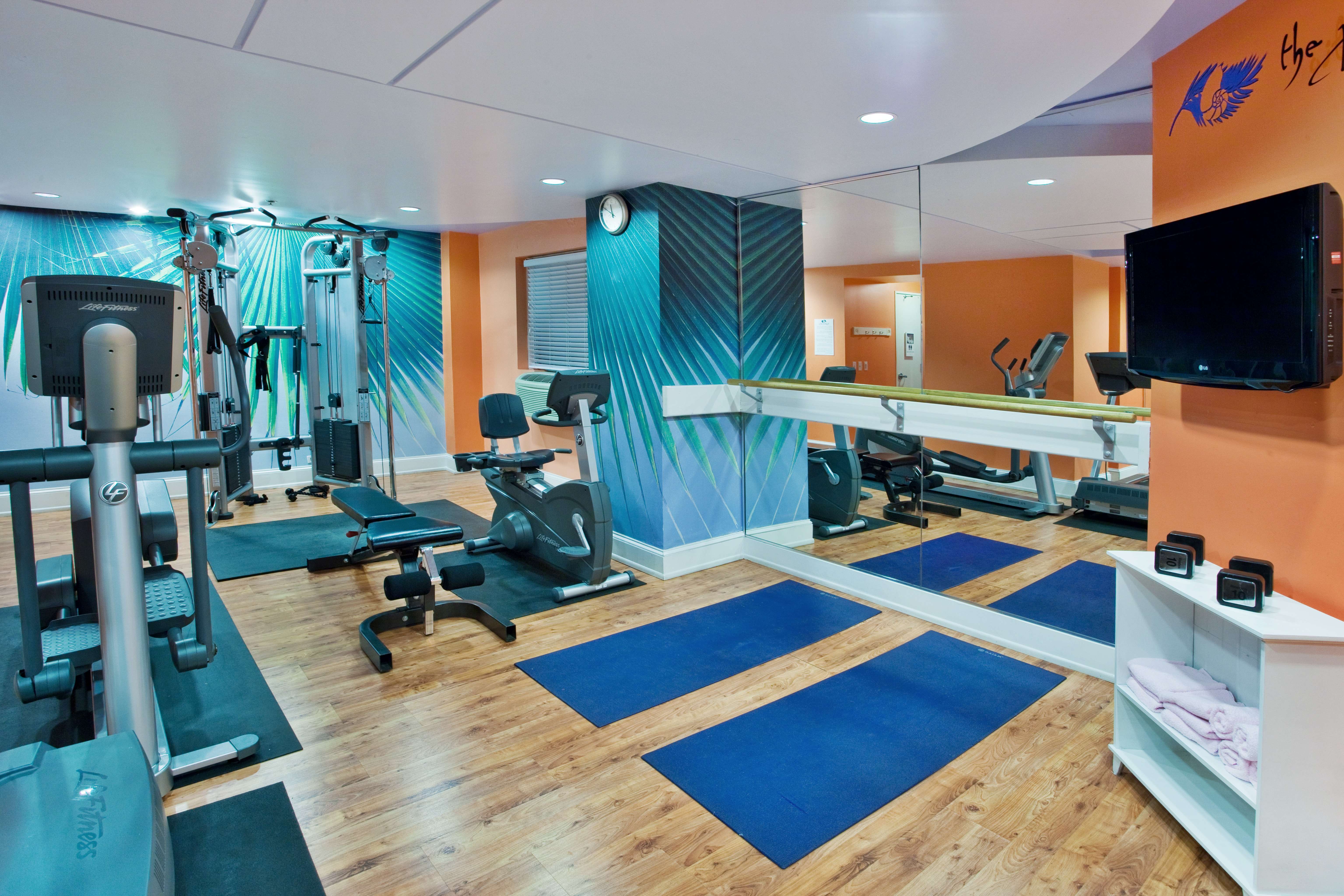 HOTEL INDIGO MIDTOWN ATLANTA-2