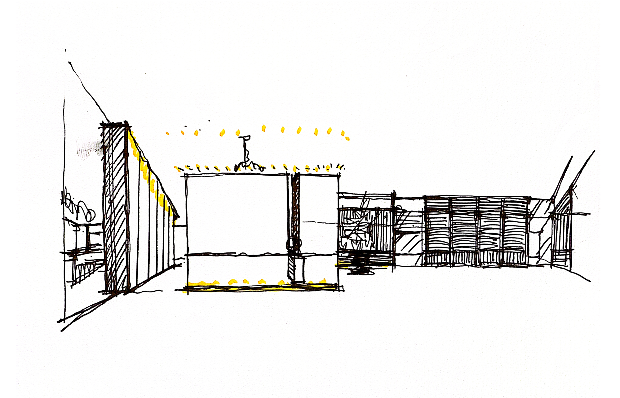 希玛设计办公室丨中国上海-16