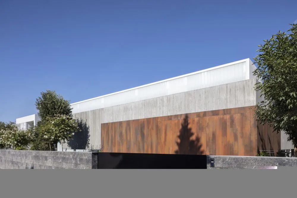 皮苏·凯德姆建筑师事务所-274