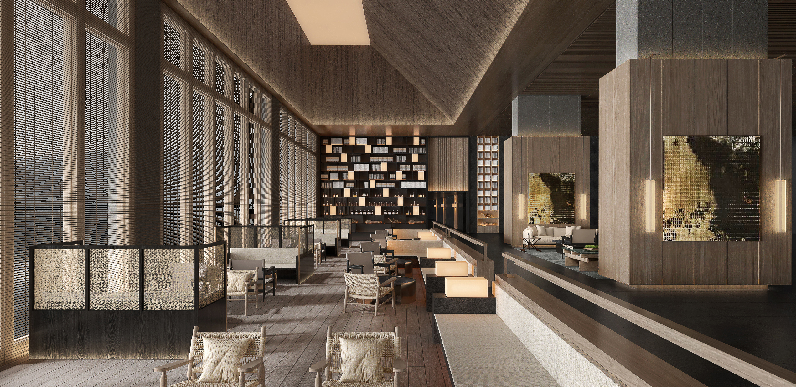 2023年终回顾、终章一-38