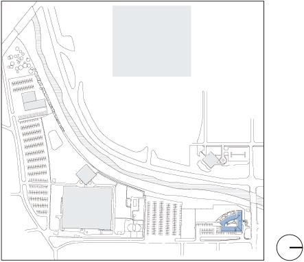 Columbus 的 Cummins 幼儿发展中心-9